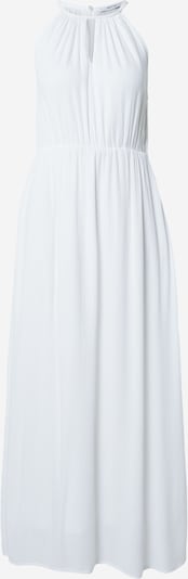 ABOUT YOU Kesämekko 'Antonie' värissä valkoinen, Tuotenäkymä