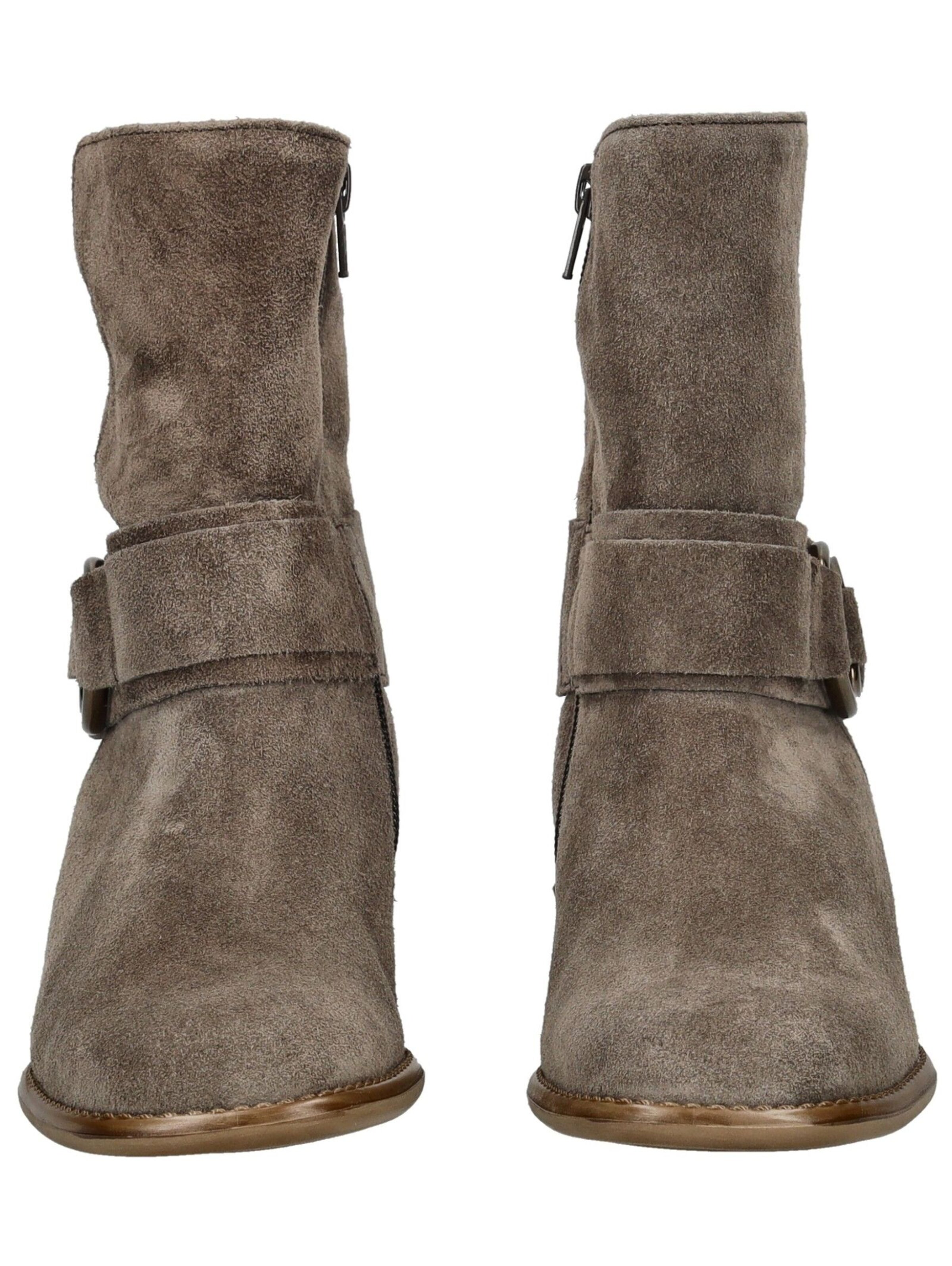 Stivaletto di GABOR in marrone