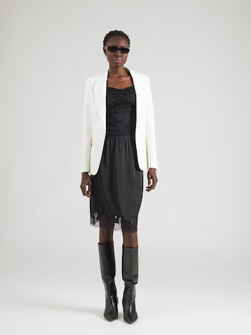 balts GUESS by Marciano Žakete 'ZAIRA'