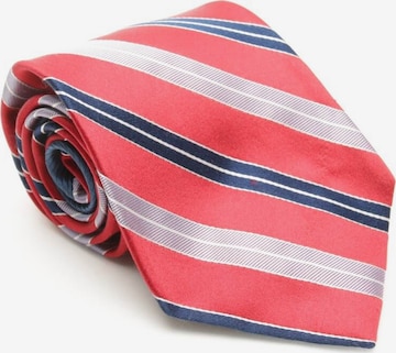 TOMMY HILFIGER Tie & Bow Tie in One size in Mixed colors: front