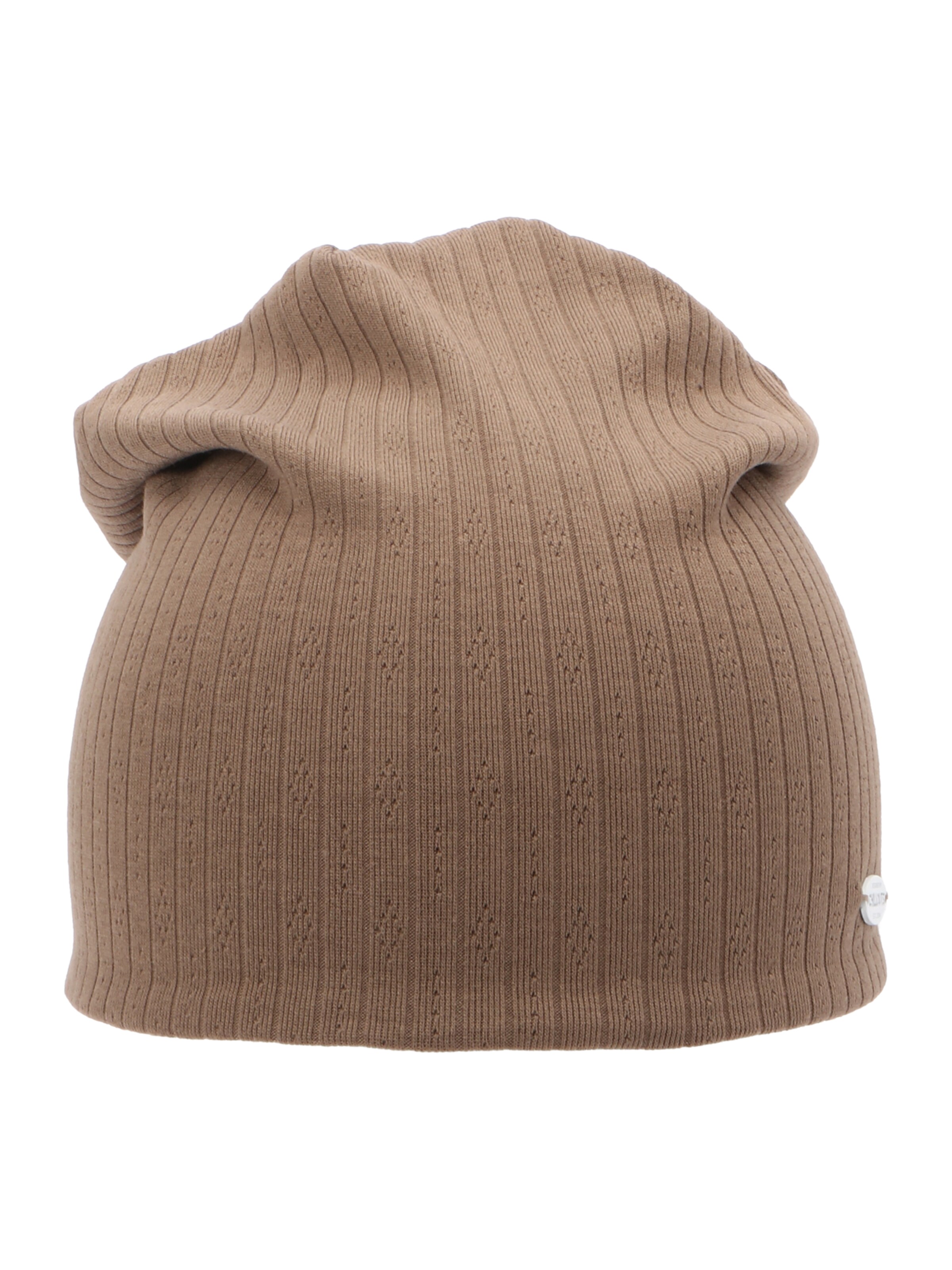 chillouts Kape 'Kamza' | rjava barva