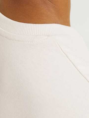 Jack & Jones Junior Shirts i beige