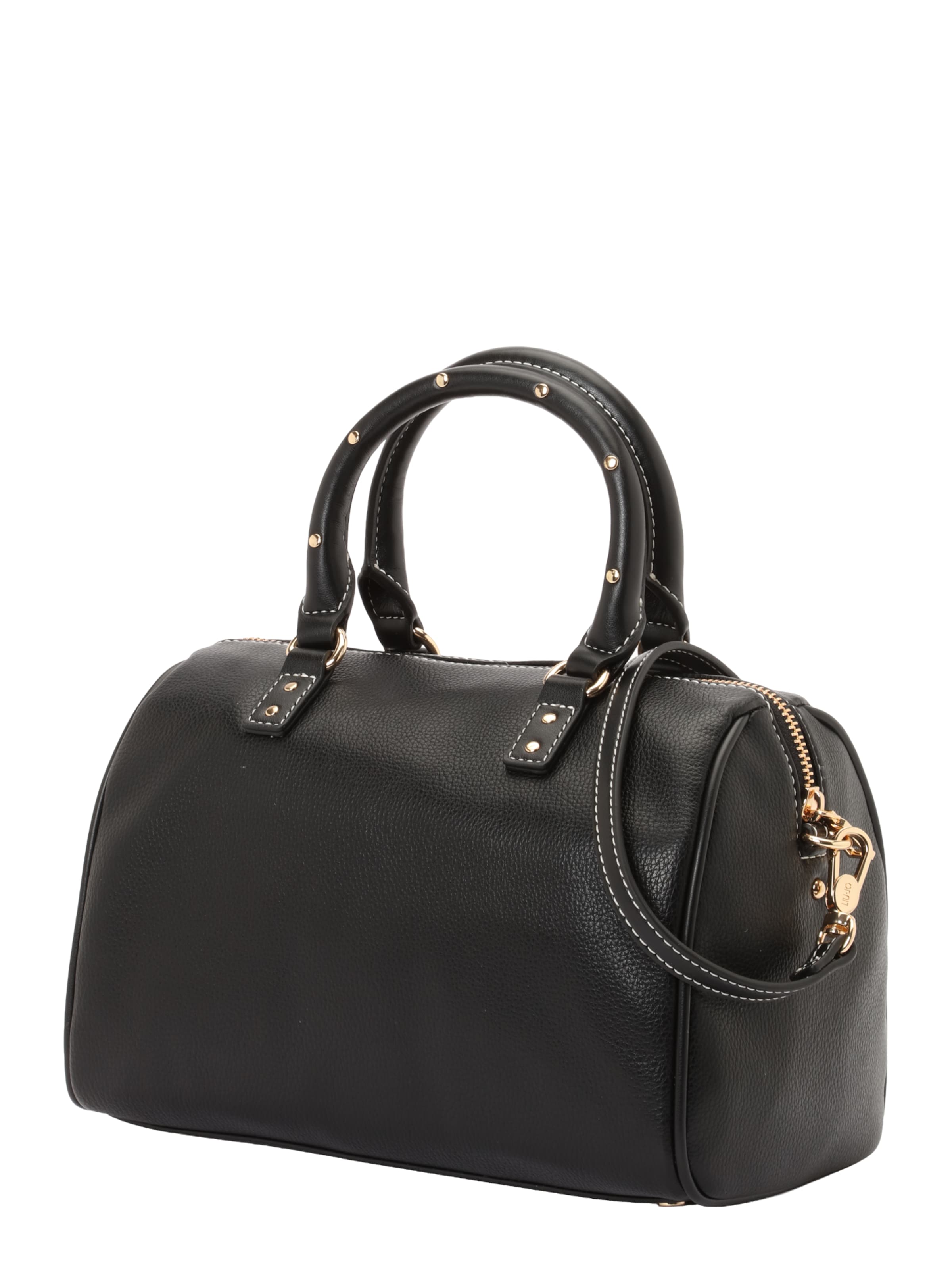 Liu Jo Handtasche 'Evrim' in Schwarz