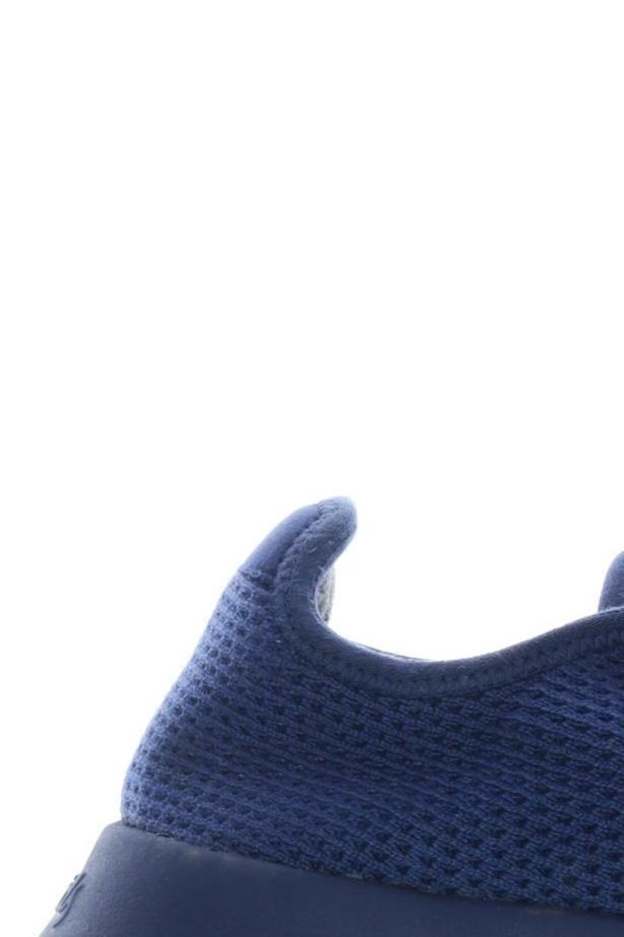 Allbirds Sneakers & Trainers in 40,5 in Blue