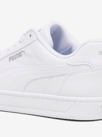 Baskets 'Caven 2.0' PUMA en blanc