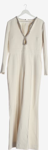 ELIE SAAB Sonstige Kombination XL in Weiß: Vorderseite