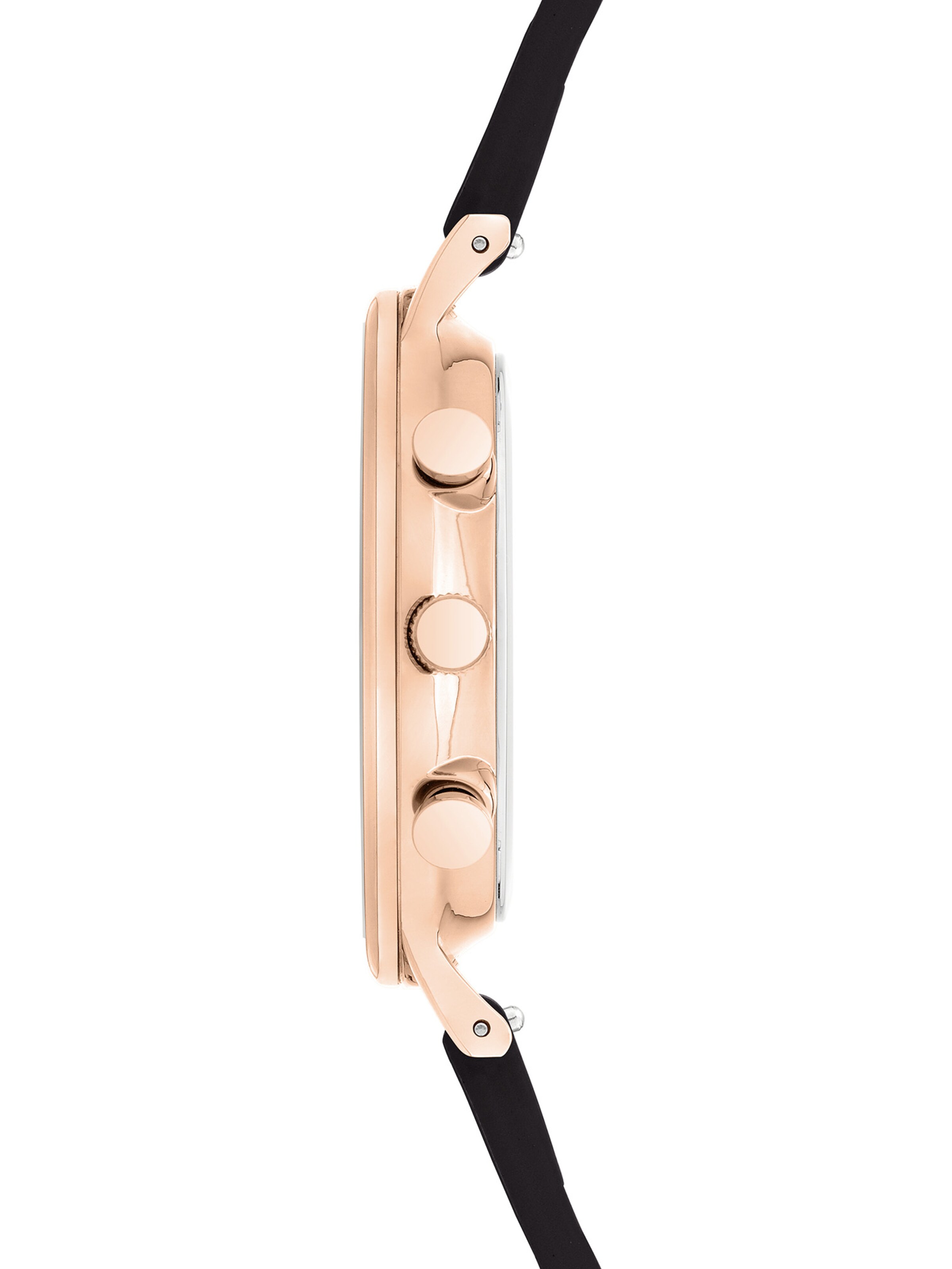 Liebeskind Berlin Analoog horloge in Goud