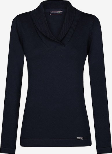 Felix Hardy Neulepaita värissä laivastonsininen, Tuotenäkymä