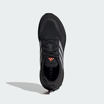 ADIDAS PERFORMANCE Running shoe 'Pureboost 5' in Black