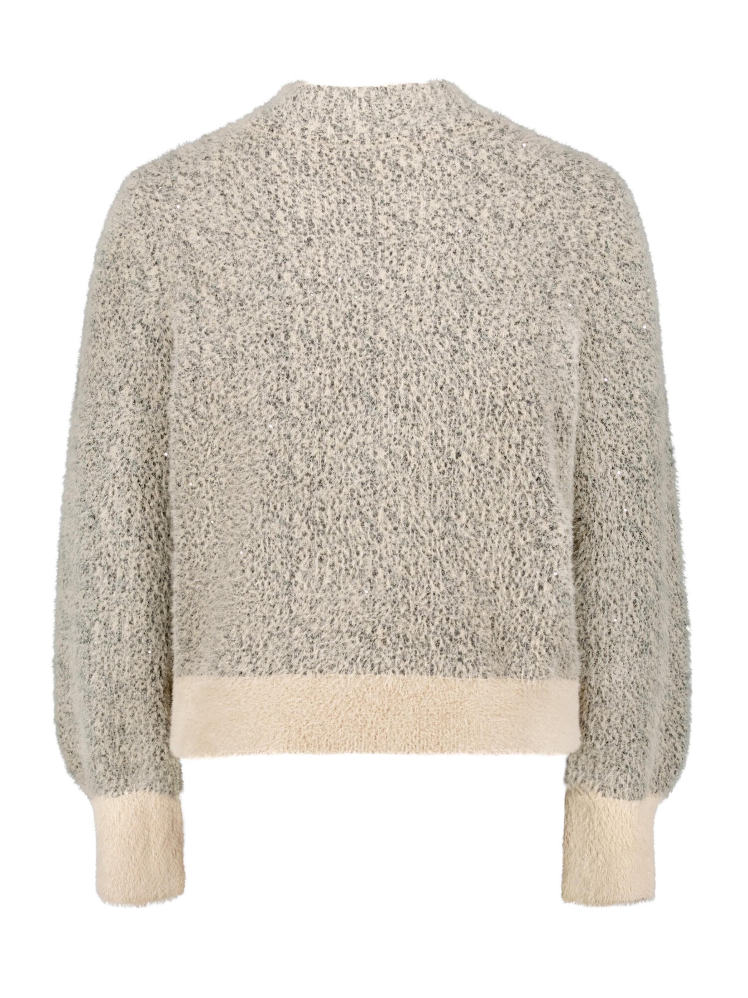 Giacchetta di Betty Barclay in beige