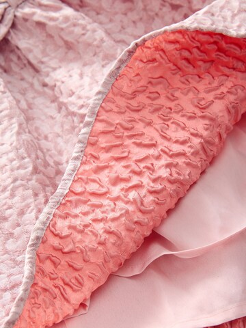 Next Kleid in Pink