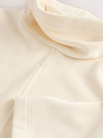 Next - Jersey en beige