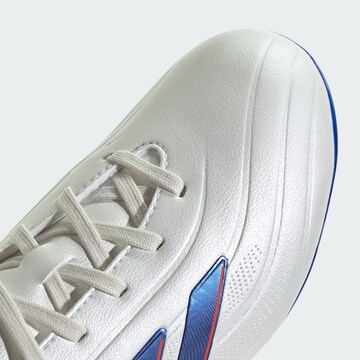 ADIDAS PERFORMANCE Sports shoe 'Copa Pure 2 League' in White