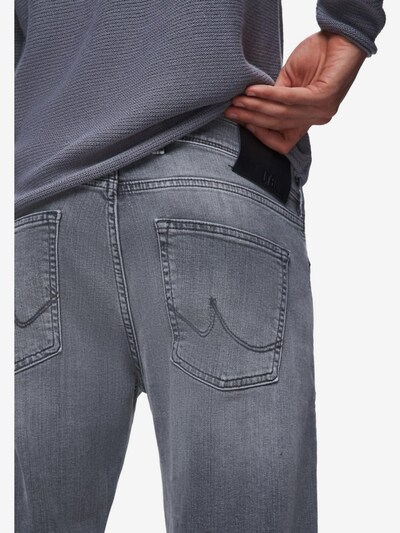 Jeans 'Diego X Y Skinny Jeans' in 28/30 LTB Jeans di colore beige chiaro, Visualizzazione prodotti