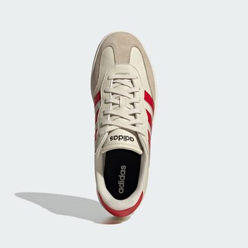 ADIDAS SPORTSWEAR Sneakers laag 'Barreda' in Beige