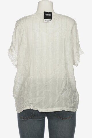 The Masai Clothing Company Blouse & Tunic in XXL in White