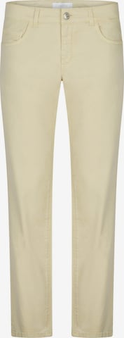 Angels Jeans 'Dolly' in Beige: voorkant