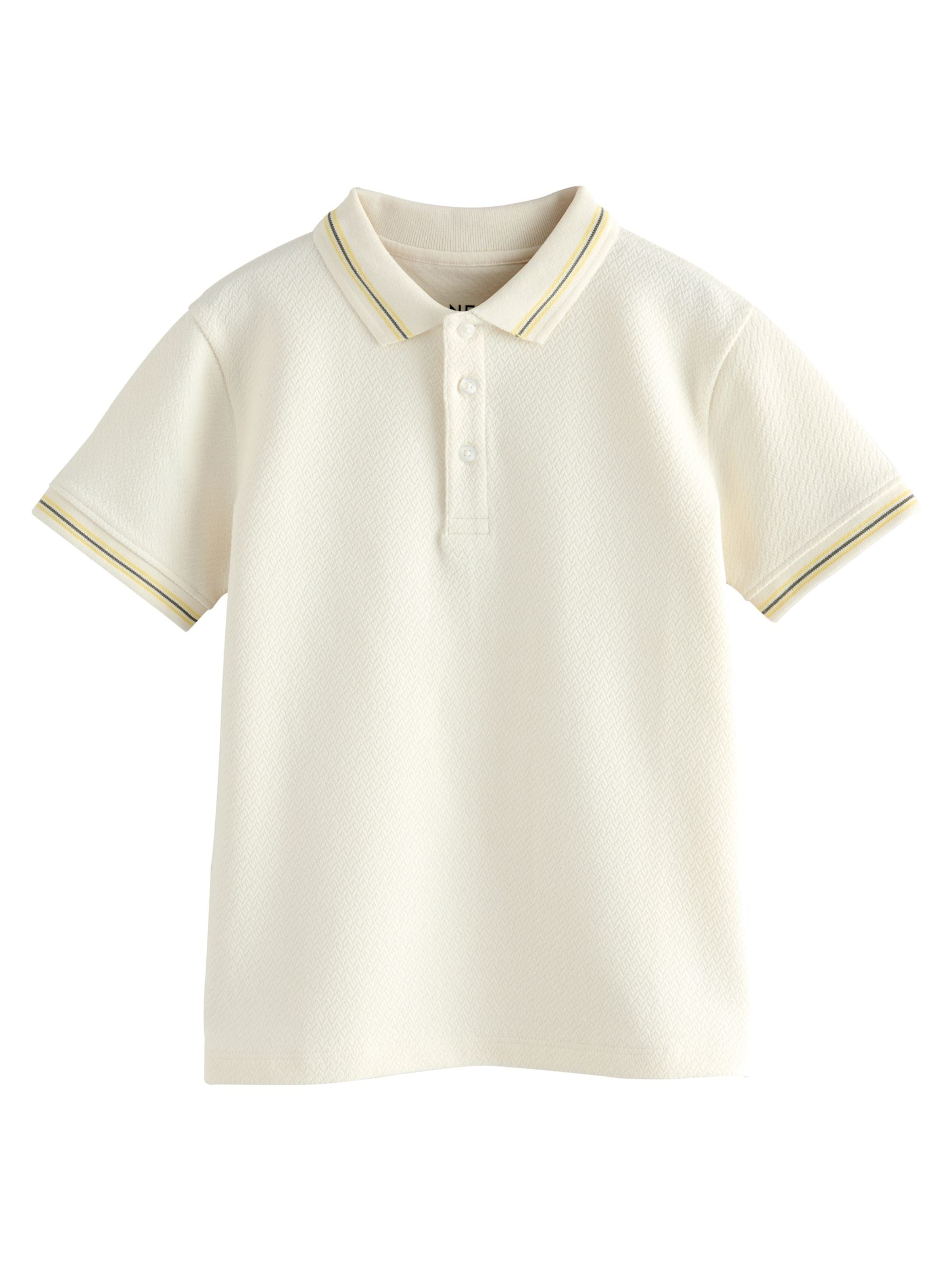 Next Paita värissä beige: etupuoli