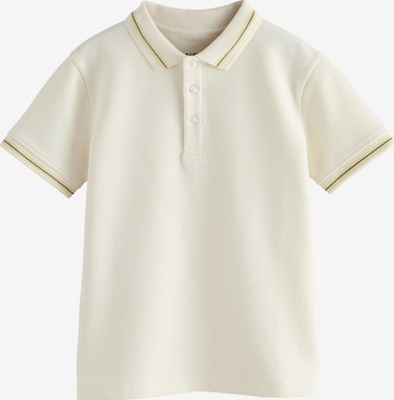 Next Paita värissä beige: etupuoli