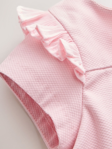 Baker by Ted Baker Kleid in Pink