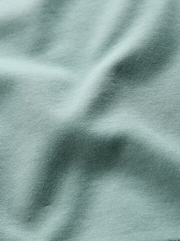 The Set Комплект в Зеленый