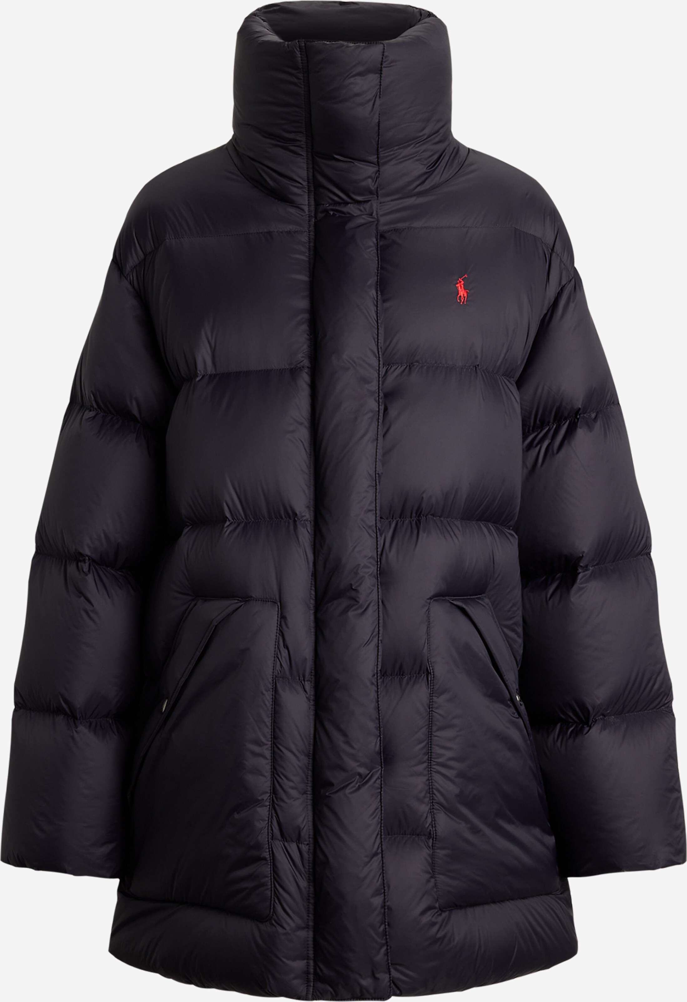 Polo Ralph Lauren Geacă de iarnă