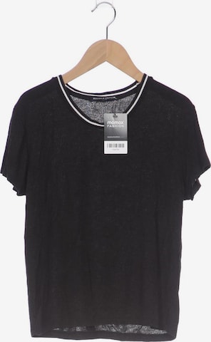 Brandy Melville Top & Shirt in XS-XL in Black: front