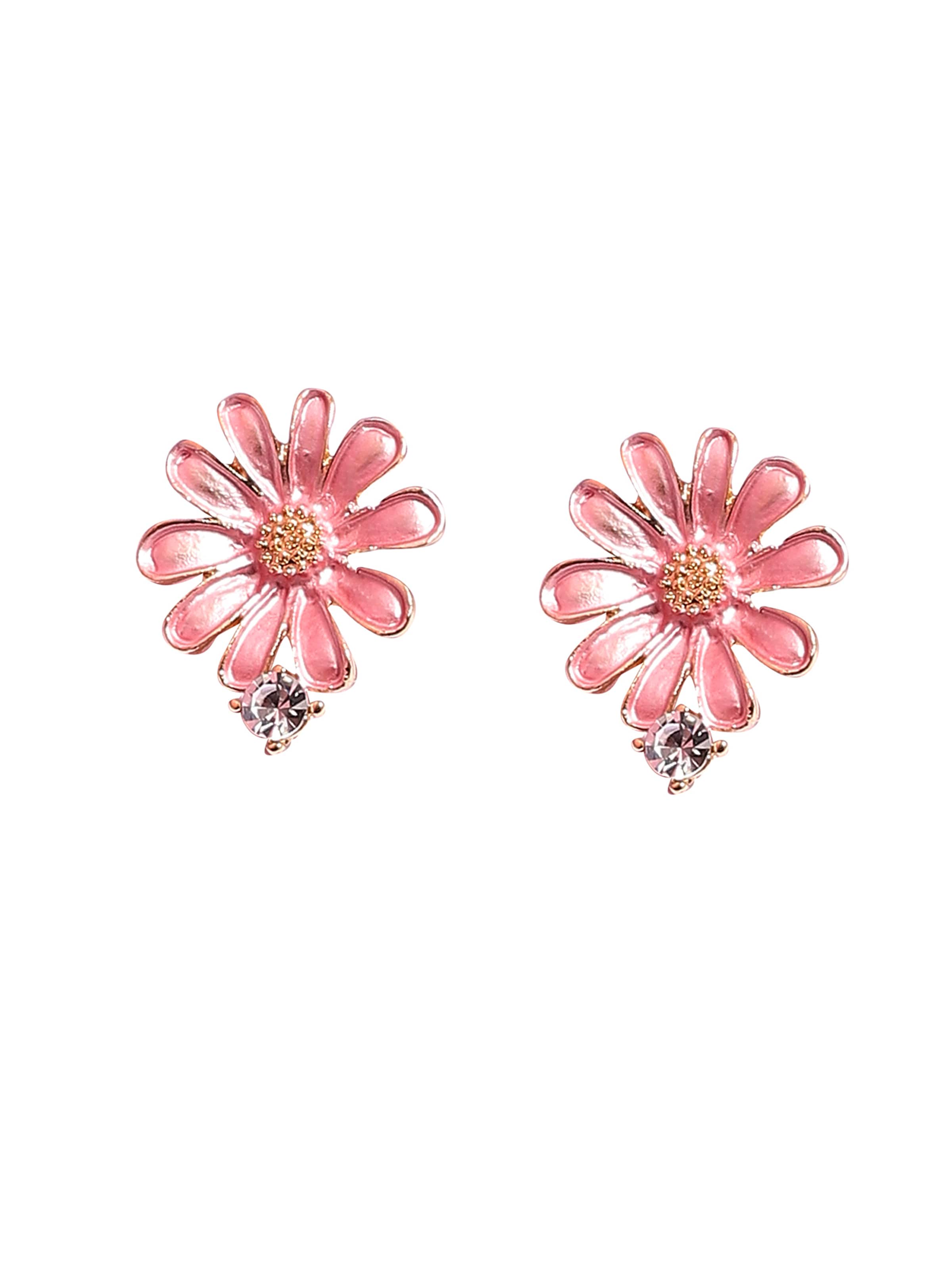 jauktas krāsas SOHI Rotaslietu komplekts ' Anandi '