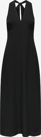 ONLY Dress 'ONLNova' in Black: front