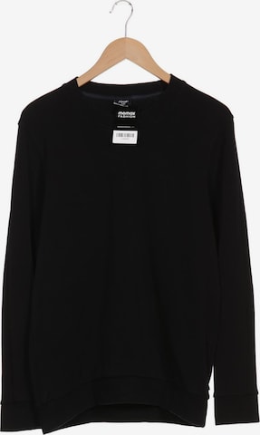 JOOP! Sweater M in Schwarz: Vorderseite