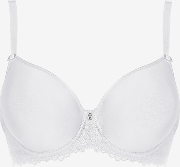 VIANIA BH 'Leni' in Beige: Vorderseite