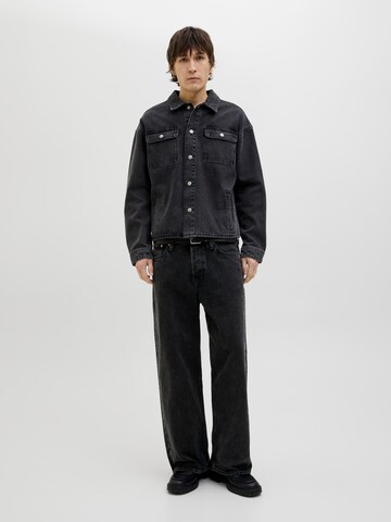 Loosefit Jeans 'Jjidave Jjcooper'