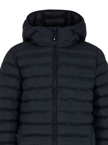 PROTEST Winterjacke 'PRTYATES JR' in Schwarz