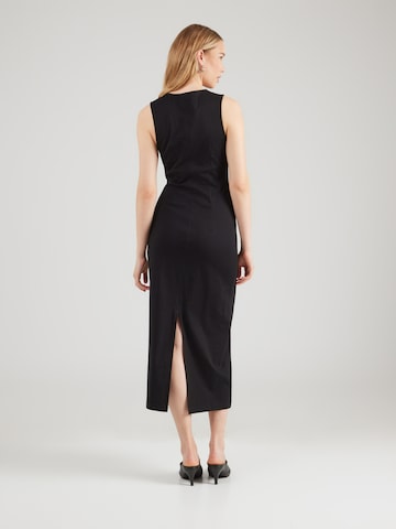 Tubino di & Other Stories in nero