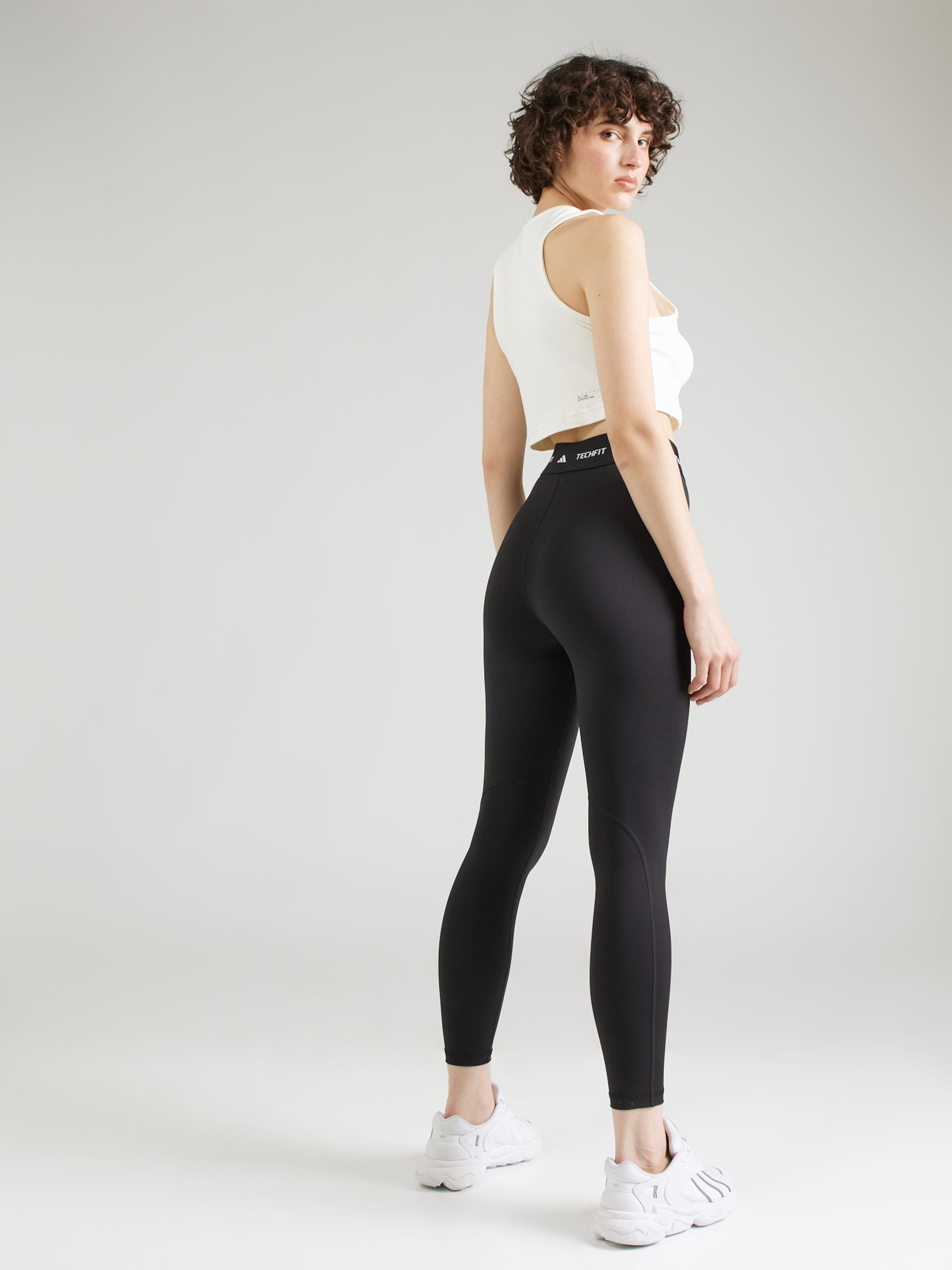 Sportkleding xxl hotsell