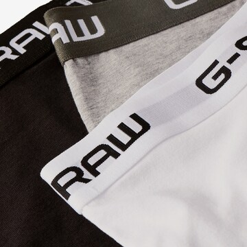 G-Star RAW Boxer shorts in Mixed colors