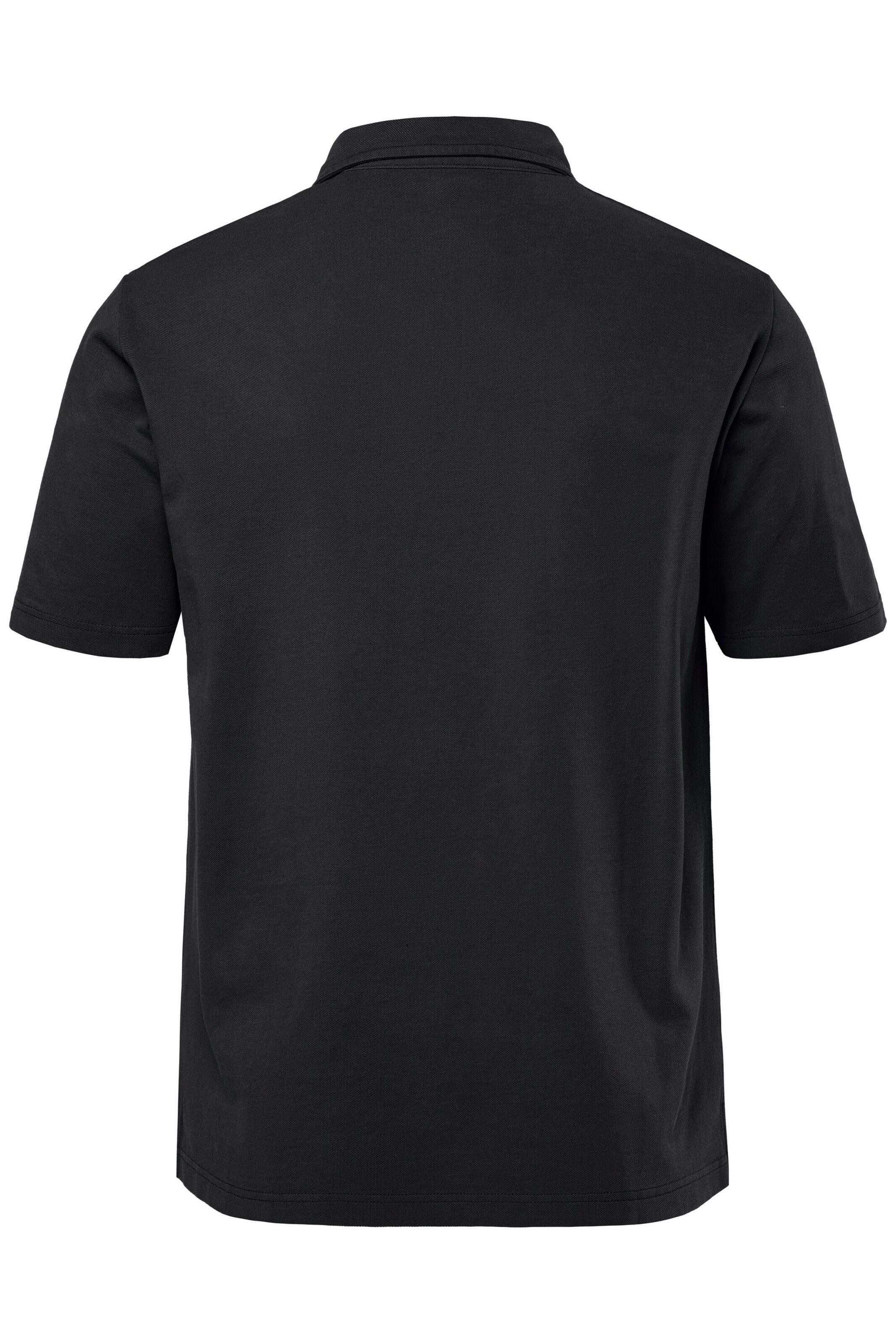JP1880 Shirt in Black