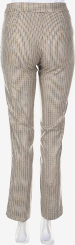 Caractère Pants in XXS in Beige