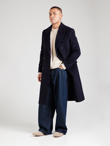 JACK & JONES Trui 'JORACE' in Beige