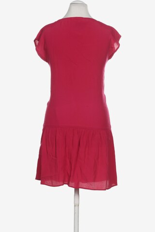 Comptoirs des Cotonniers Dress in S in Pink