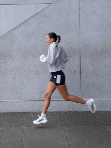 ADIDAS PERFORMANCE Обычный Спортивные штаны 'Adi365 Formotion' в Черный