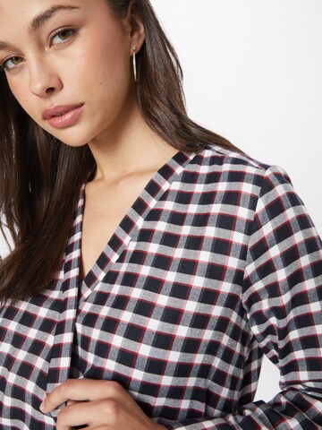 Camicia da donna di Koton in nero