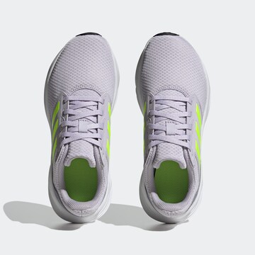 ADIDAS PERFORMANCE adidas Performance Laufschuh in Lila