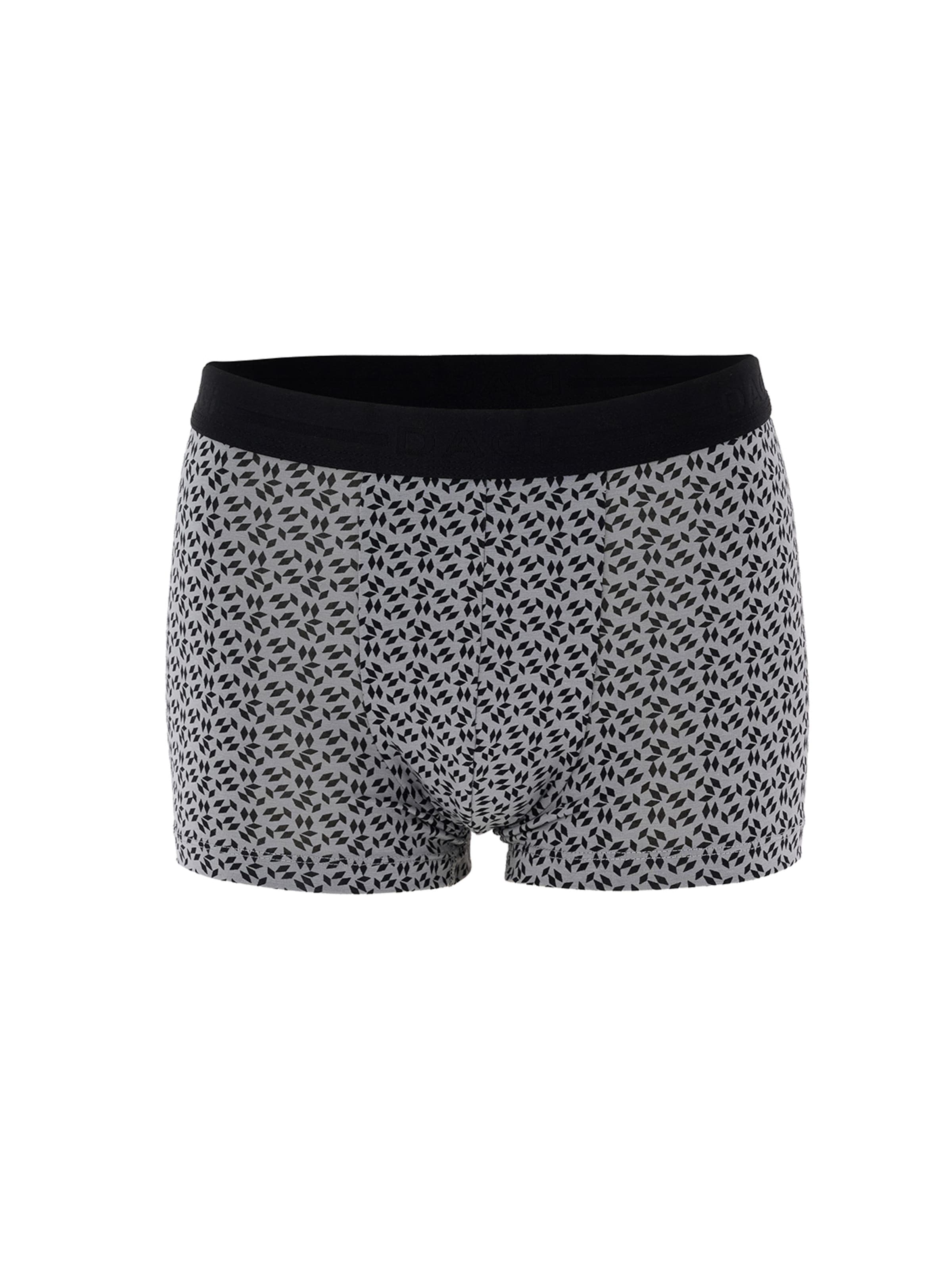 Dagi Boksarice | črna barva