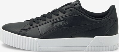 PUMA Sneakers 'Carina Crew' in Black, Item view