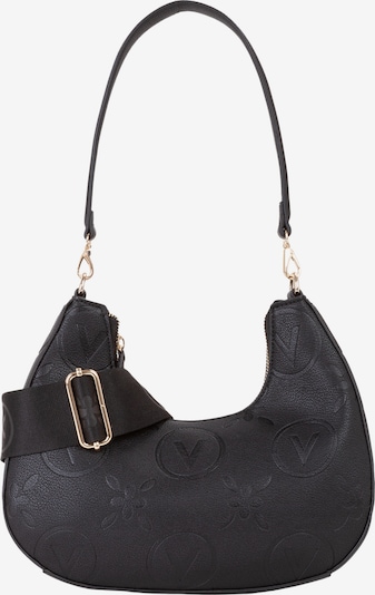 VALENTINO Torba za na rame 'Samba' u crna, Pregled proizvoda