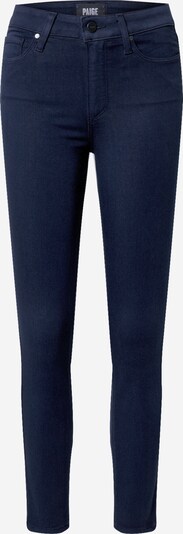 PAIGE Jean 'Hoxton' en bleu, Vue avec produit