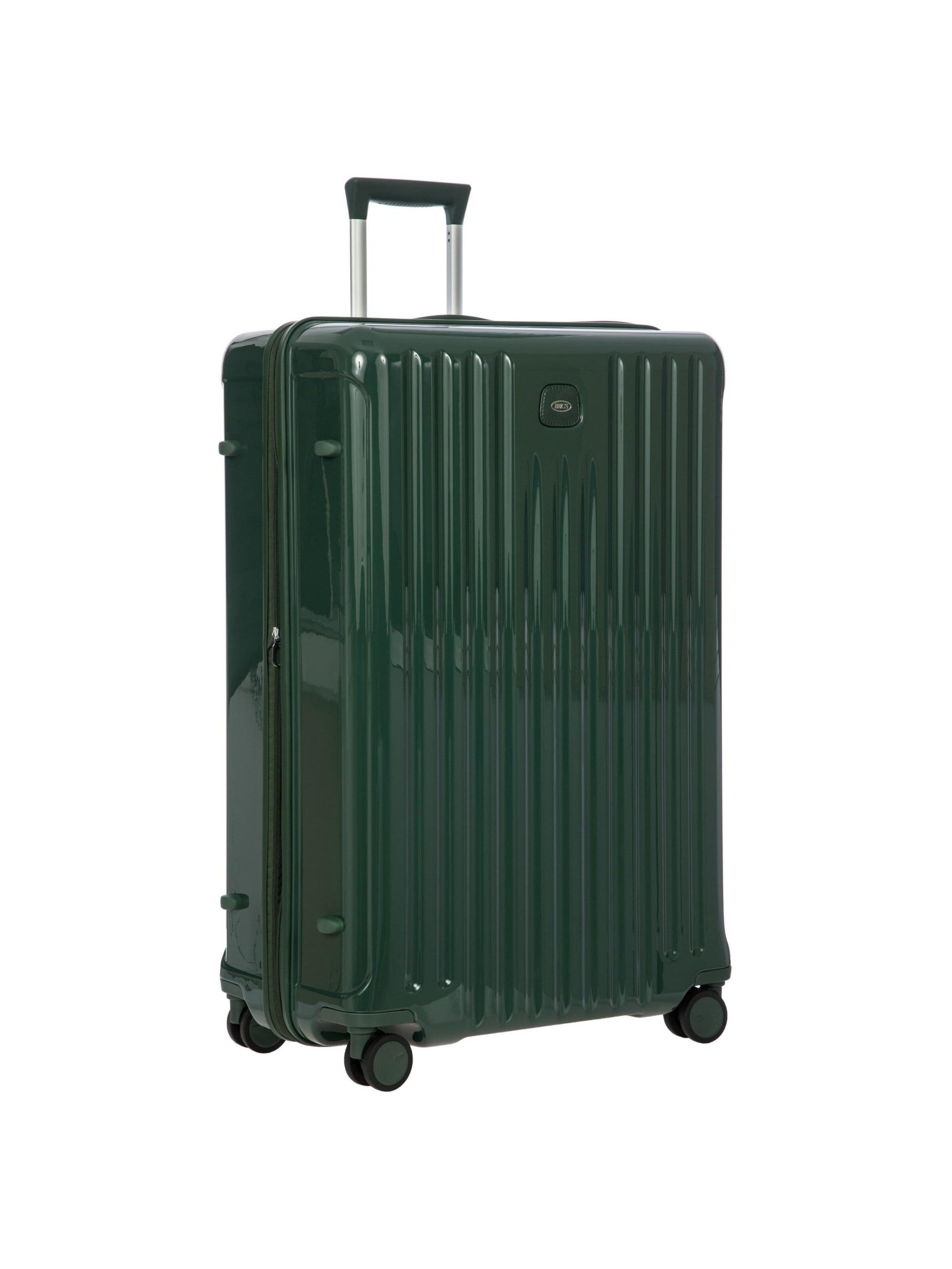 Bric's Cart 'Positano' in Green