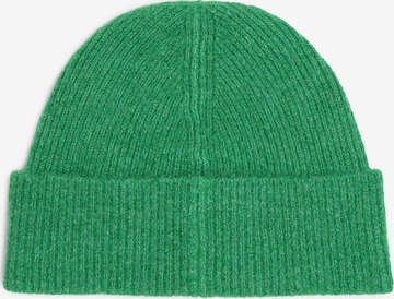 SCOTCH & SODA Beanie ' ' in Green