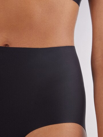 INTIMISSIMI Boyshorts in Black